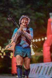 BIB: 
                            <button type="button" onclick="openModal(25155084)" class="btn btn-primary btn-sm float-right btn-popup" data-toggle="modal" data-target=".modal-high-quality">
                        <i class="fas fa-shopping-cart"></i> Add to Cart
                    </button>
                                            <button type="button" onclick="isThisMe(25155084, true)" class="btn btn-success btn-sm float-right btn-popup btn-isme hidden" data-toggle="tooltip" data-placement="bottom" title="นี่คือรูปของคุณใช่ไหม คลิกที่นี่เพื่อเอาเข้าอัลบั้ม">
                        <i class="fas fa-plus"></i> Add to album
                    </button>
                    <button type="button" onclick="isThisMe(25155084, false)" class="btn btn-warning btn-sm float-right btn-popup btn-isnotme hidden">
                        <i class="fas fa-ban"></i> Remove from album
                    </button>